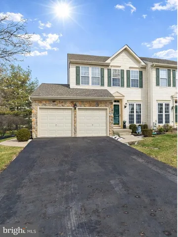 $675,000 | 1837 Adams Way, Jamison, PA 18929