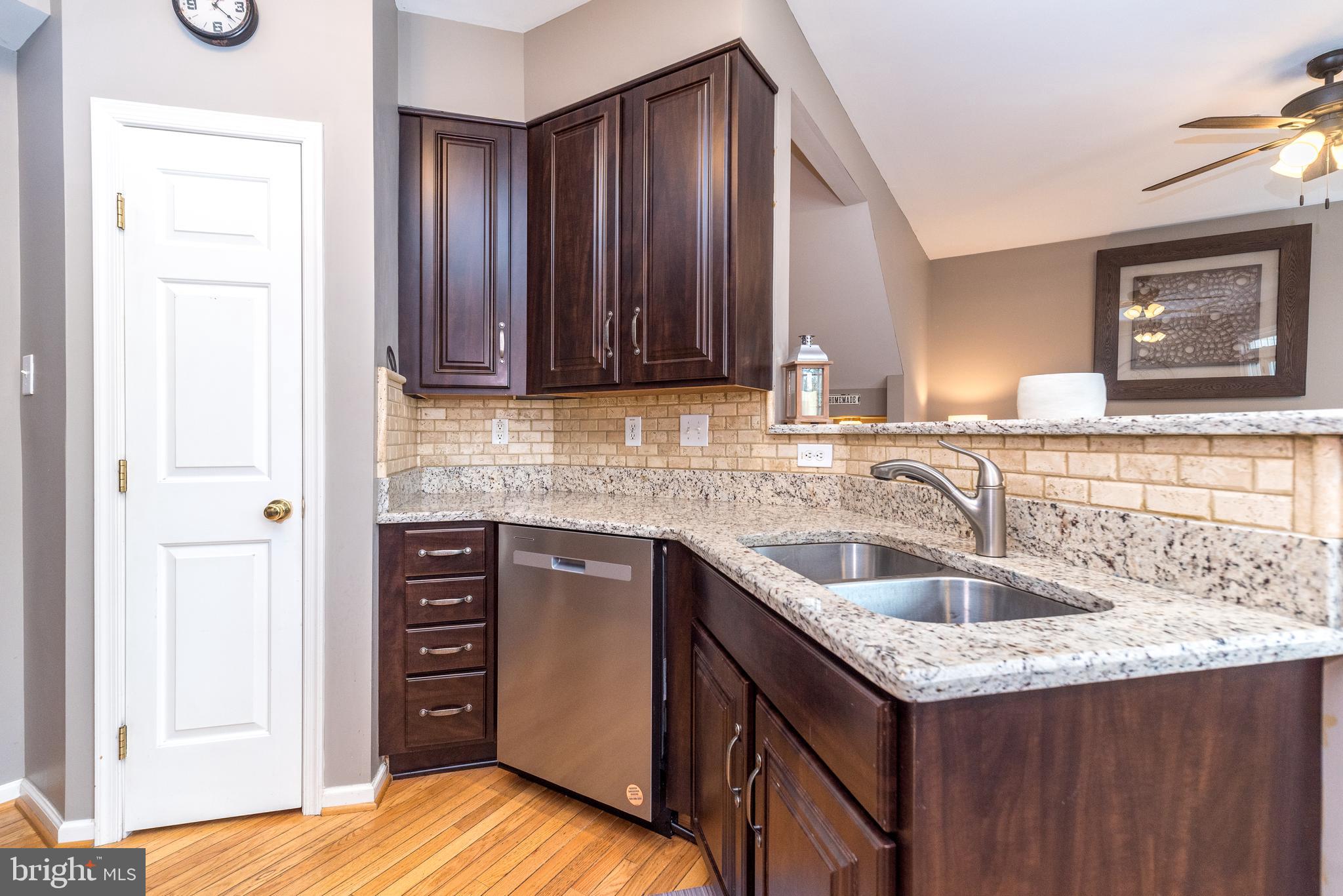 1837 Adams Way Jamison, PA 18929 - Photo 11 of 41