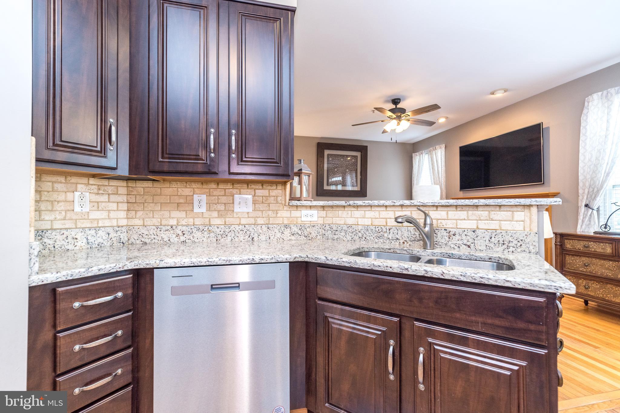 1837 Adams Way Jamison, PA 18929 - Photo 12 of 41