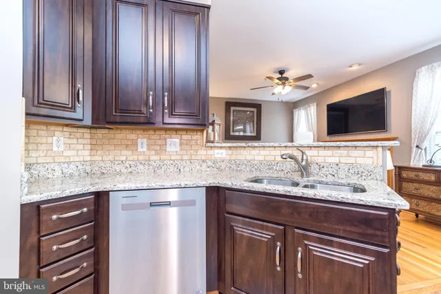 $674,500 | 1837 Adams Way, Jamison, PA 18929