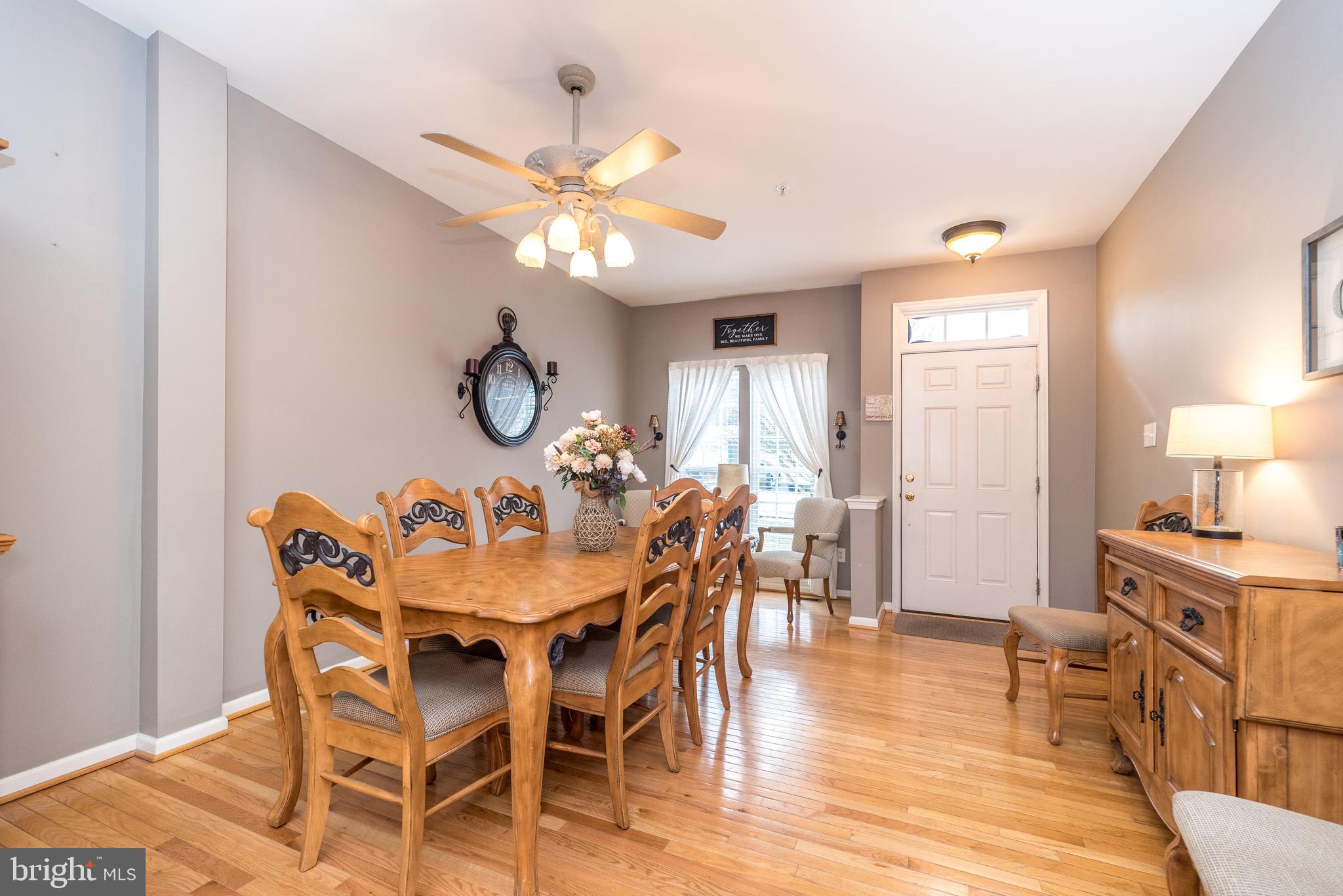 1837 Adams Way Jamison, PA 18929 - Photo 20 of 41