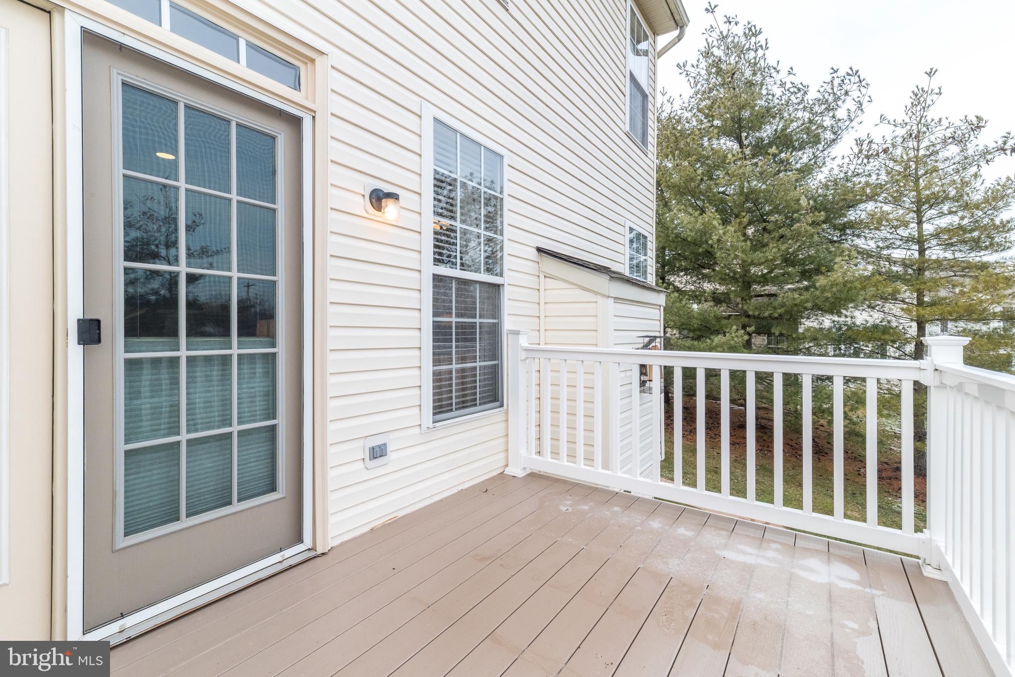 1837 Adams Way Jamison, PA 18929 - Photo 22 of 41