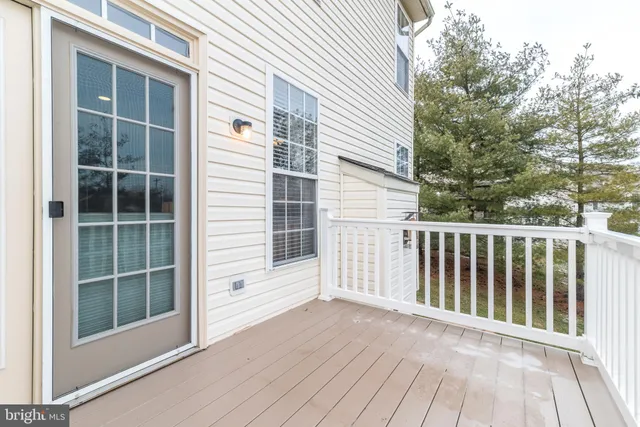 $674,500 | 1837 Adams Way, Jamison, PA 18929