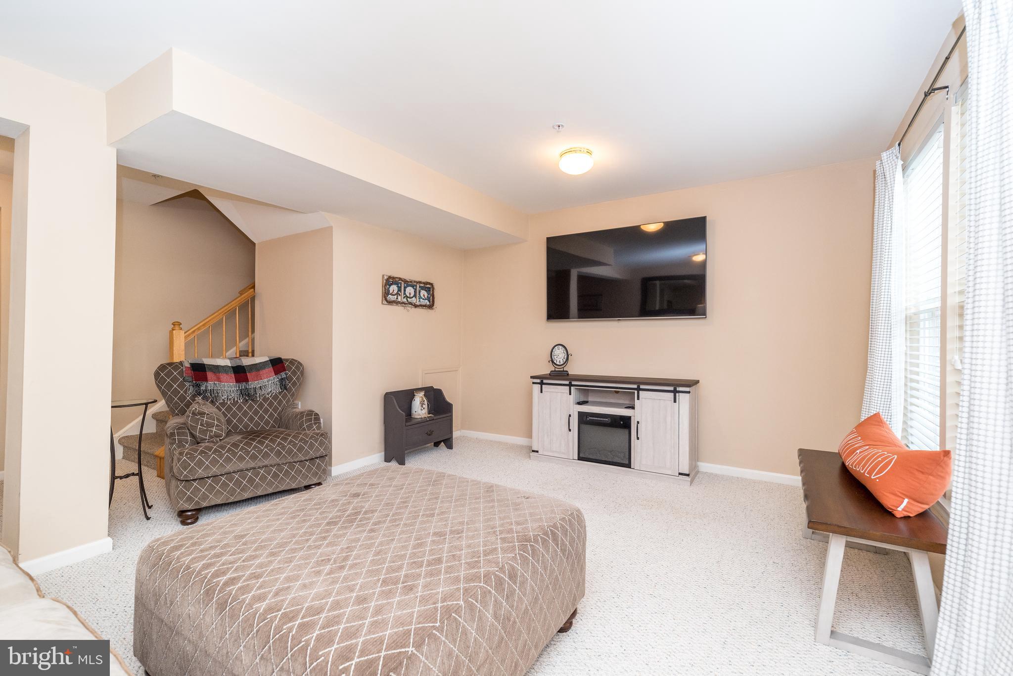 1837 Adams Way Jamison, PA 18929 - Photo 25 of 41