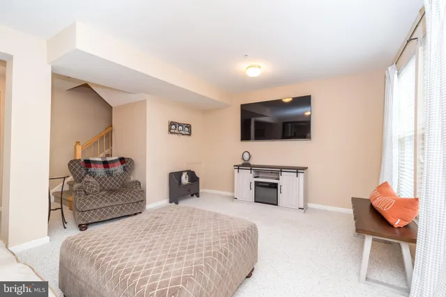 $674,500 | 1837 Adams Way, Jamison, PA 18929