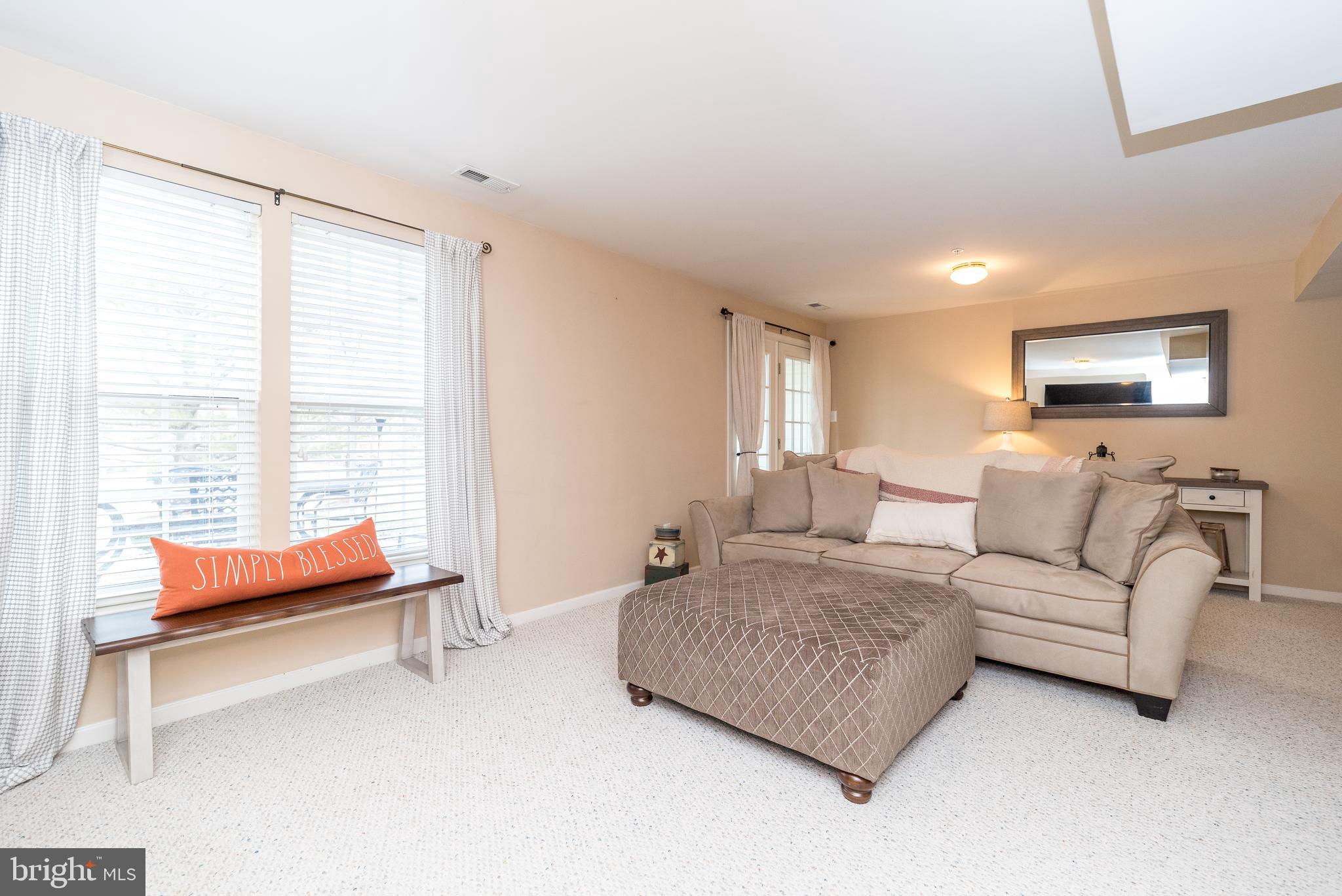 1837 Adams Way Jamison, PA 18929 - Photo 27 of 41