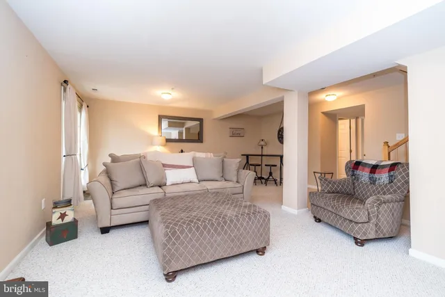 $674,500 | 1837 Adams Way, Jamison, PA 18929