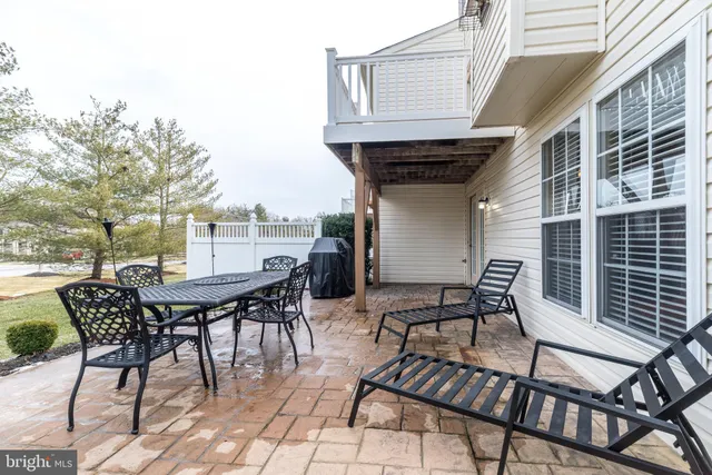 $674,500 | 1837 Adams Way, Jamison, PA 18929