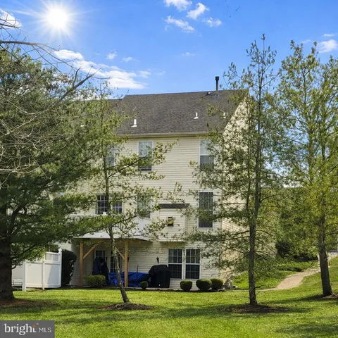 $674,500 | 1837 Adams Way, Jamison, PA 18929