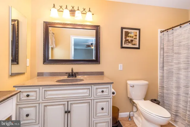 $674,500 | 1837 Adams Way, Jamison, PA 18929