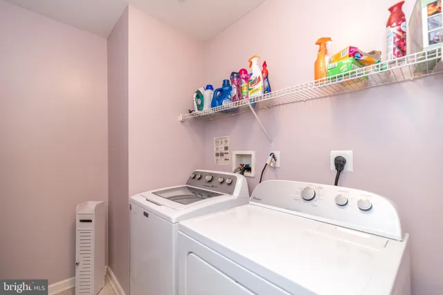 $674,500 | 1837 Adams Way, Jamison, PA 18929