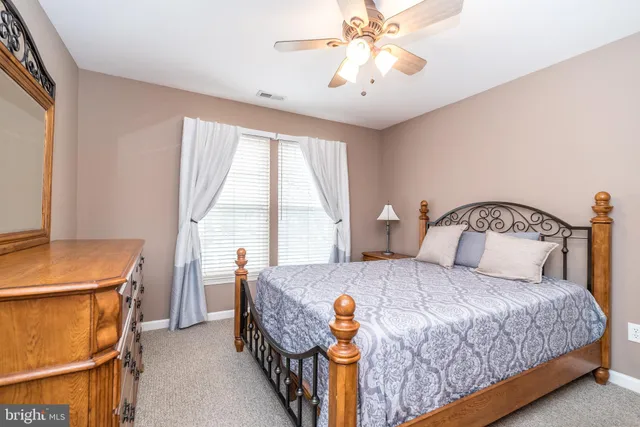 $674,500 | 1837 Adams Way, Jamison, PA 18929