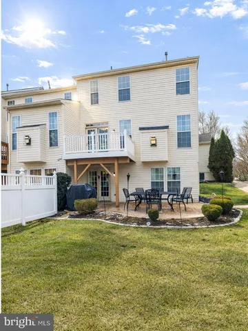 $674,500 | 1837 Adams Way, Jamison, PA 18929