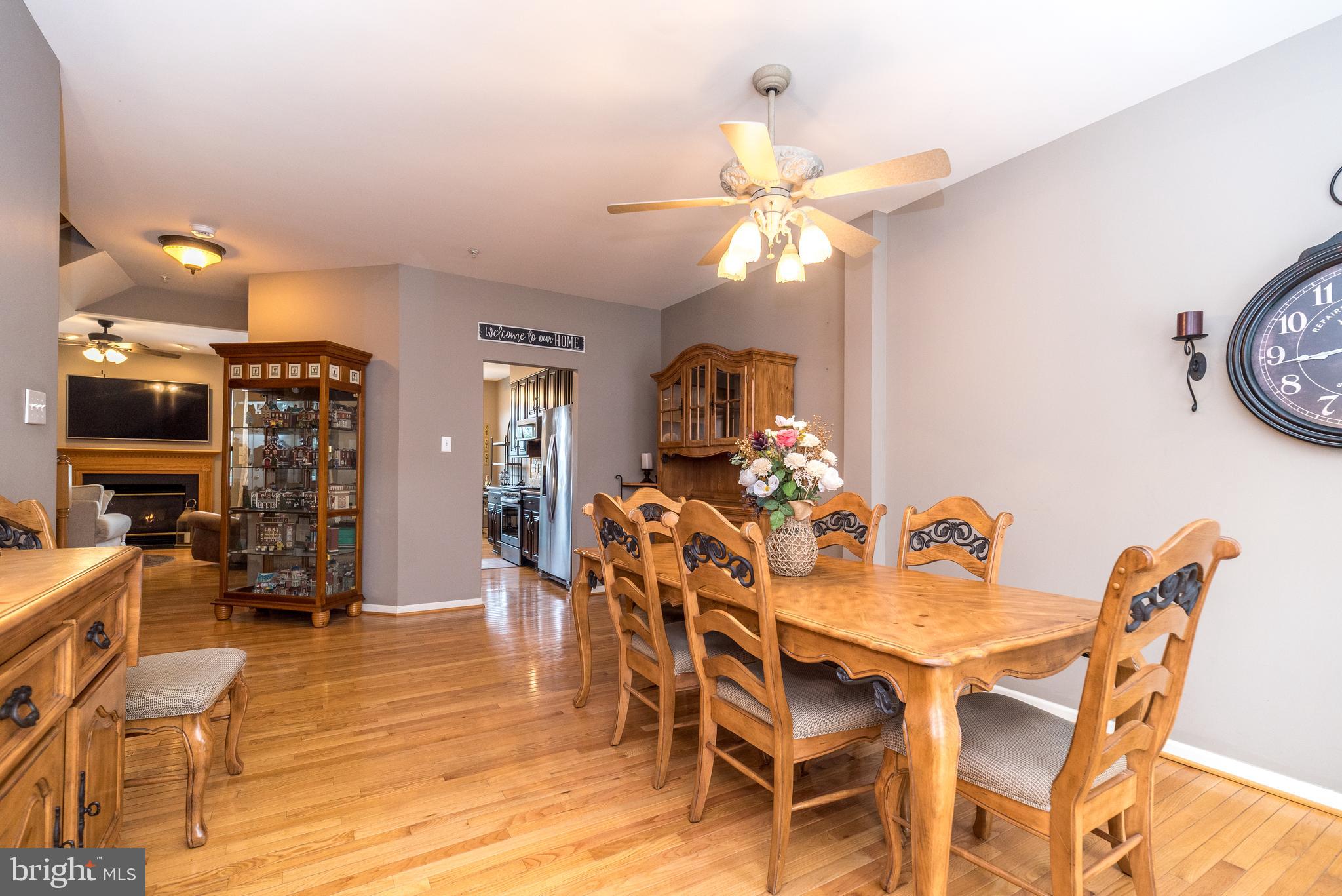 1837 Adams Way Jamison, PA 18929 - Photo 5 of 41