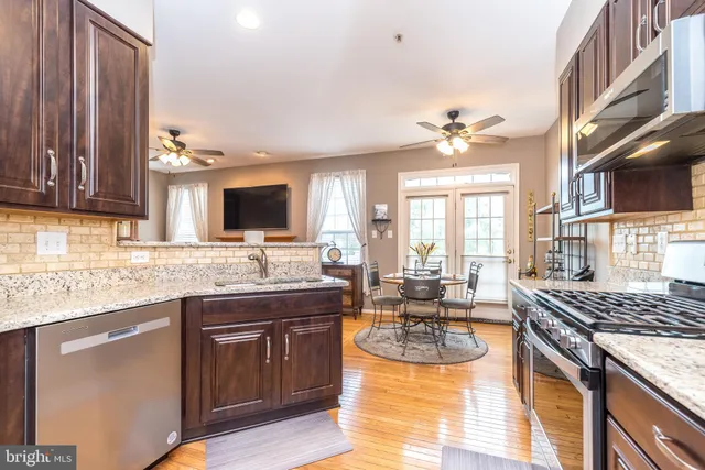 $674,500 | 1837 Adams Way, Jamison, PA 18929