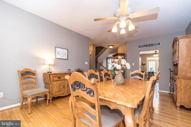 $674,500 | 1837 Adams Way, Jamison, PA 18929