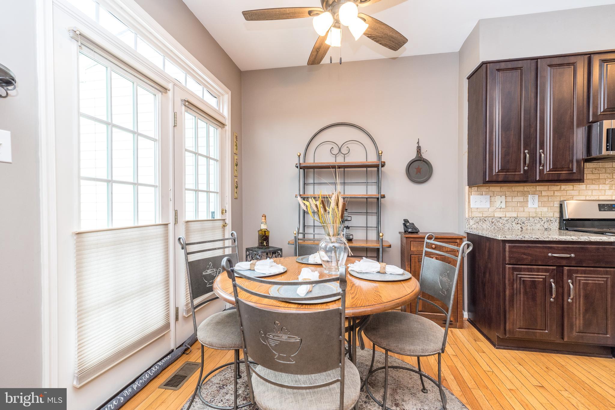 1837 Adams Way Jamison, PA 18929 - Photo 9 of 41