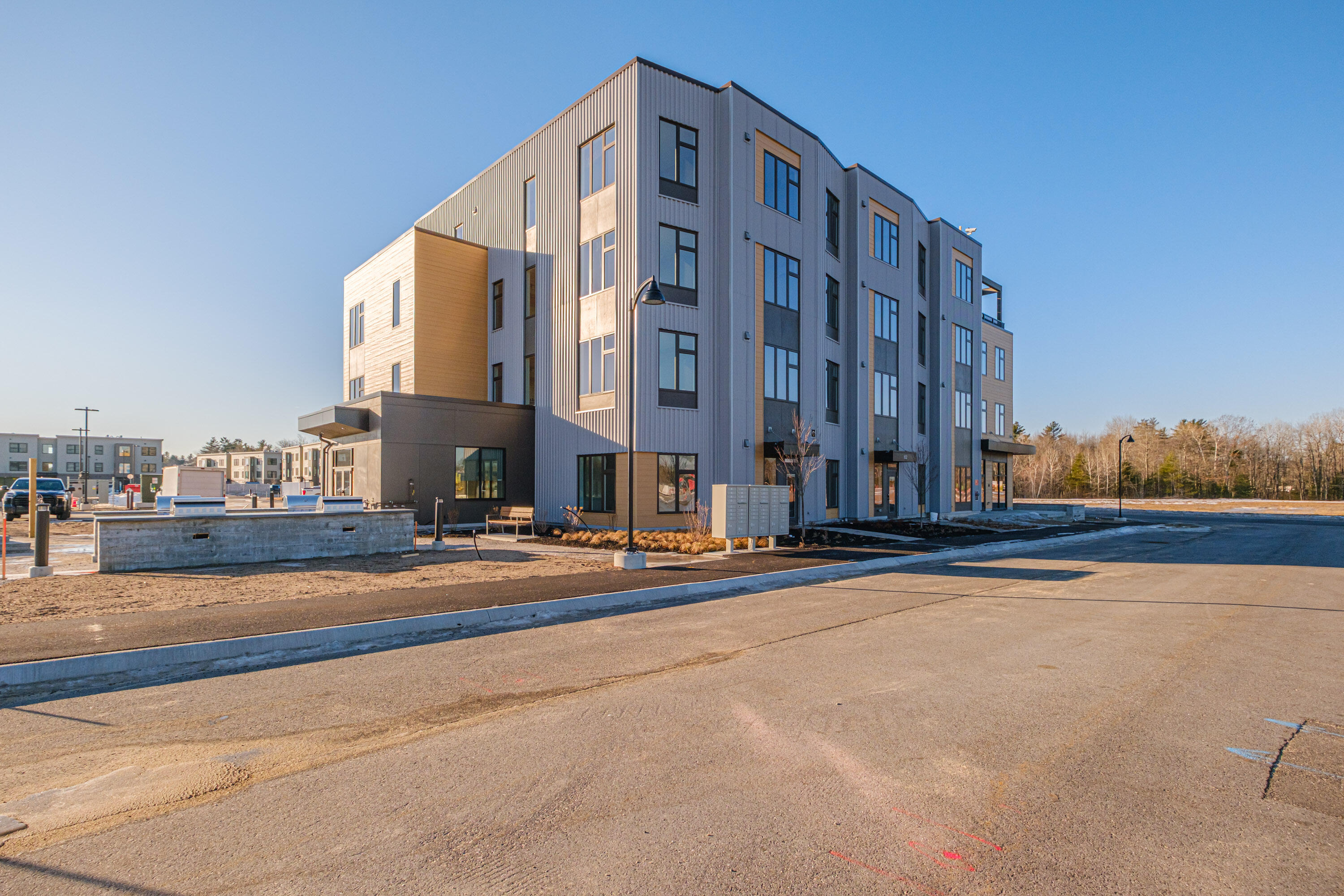 1 Cross Street, Unit 101 Scarborough, ME 04074 - Photo 49 of 49 20260113gp-60013