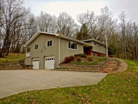 13586 Riker Road Chelsea, MI 48118 - Photo 1 of 60 Photo 1