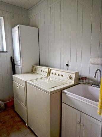 13586 Riker Road Chelsea, MI 48118 - Photo 18 of 60 Photo 18