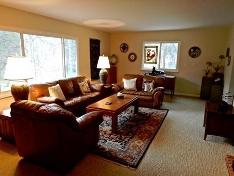 13586 Riker Road Chelsea, MI 48118 - Photo 21 of 60 Photo 21