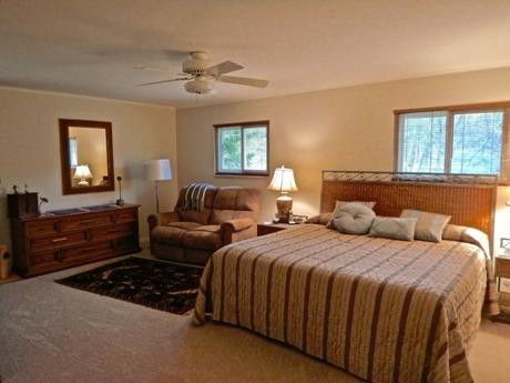 13586 Riker Road Chelsea, MI 48118 - Photo 22 of 60 Photo 22
