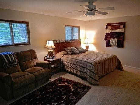 13586 Riker Road Chelsea, MI 48118 - Photo 23 of 60 Photo 23