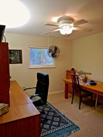 13586 Riker Road Chelsea, MI 48118 - Photo 27 of 60 Photo 27