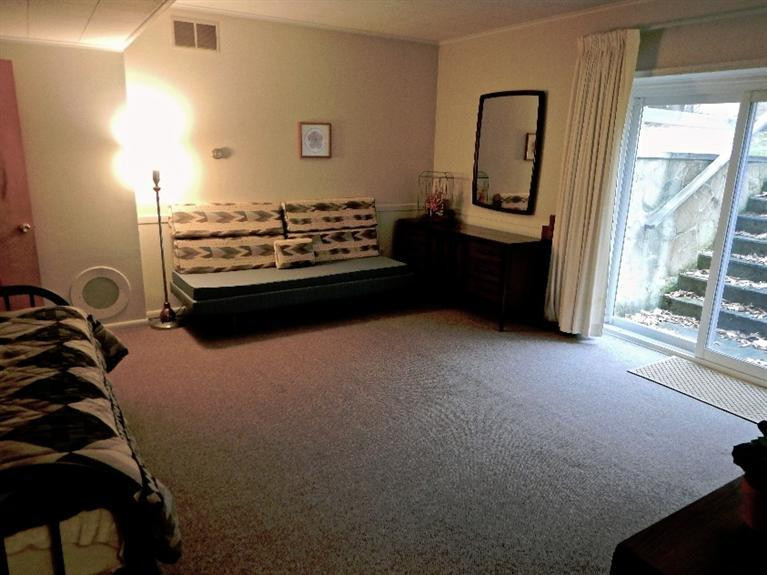 13586 Riker Road Chelsea, MI 48118 - Photo 29 of 60 Photo 29