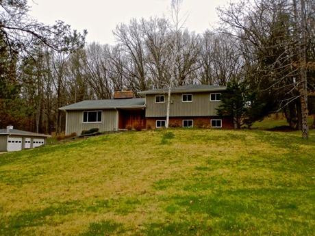13586 Riker Road Chelsea, MI 48118 - Photo 3 of 60 Photo 3