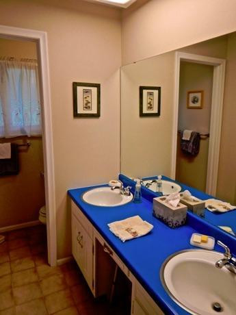 13586 Riker Road Chelsea, MI 48118 - Photo 33 of 60 Photo 33