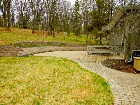 13586 Riker Road Chelsea, MI 48118 - Photo 39 of 60 Photo 39