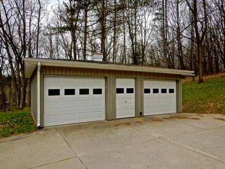 13586 Riker Road Chelsea, MI 48118 - Photo 42 of 60 Photo 42