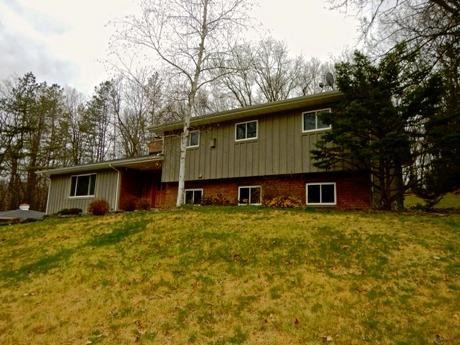 13586 Riker Road Chelsea, MI 48118 - Photo 60 of 60 Photo 60