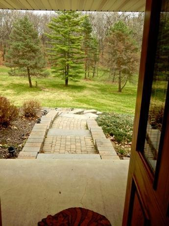 13586 Riker Road Chelsea, MI 48118 - Photo 6 of 60 Photo 6