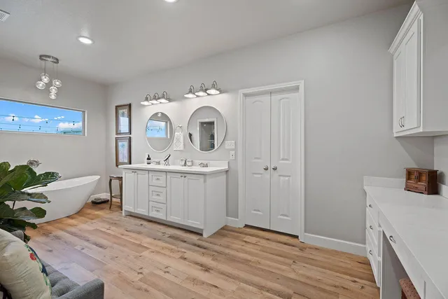 $545,000 | 12815 North Farm To Market Road 1729, Idalou, TX 79329