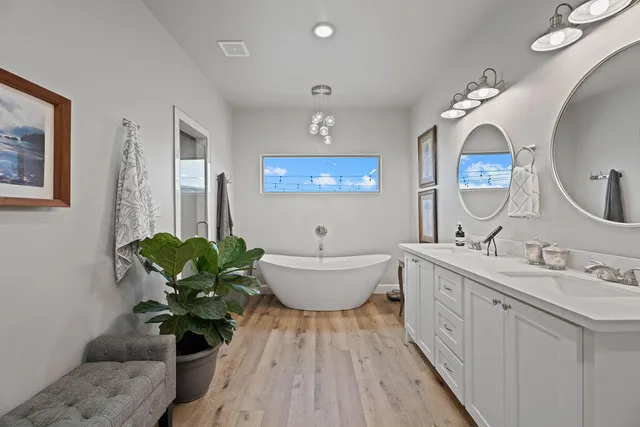 $545,000 | 12815 North Farm To Market Road 1729, Idalou, TX 79329