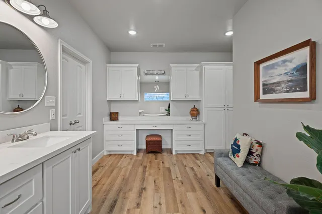 $545,000 | 12815 North Farm To Market Road 1729, Idalou, TX 79329