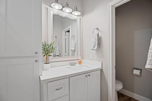 $545,000 | 12815 North Farm To Market Road 1729, Idalou, TX 79329