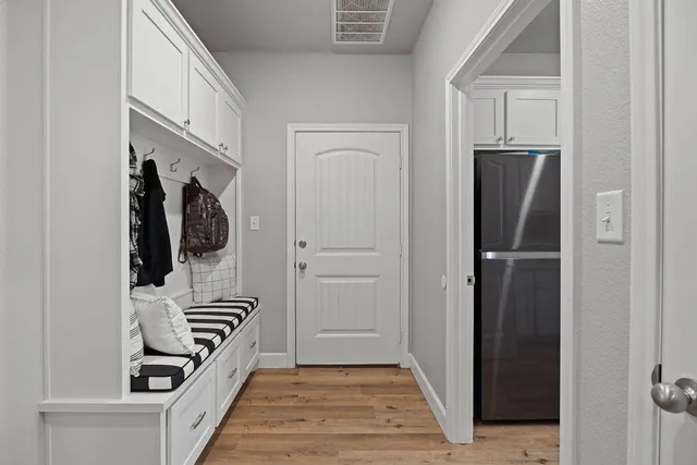 $545,000 | 12815 North Farm To Market Road 1729, Idalou, TX 79329