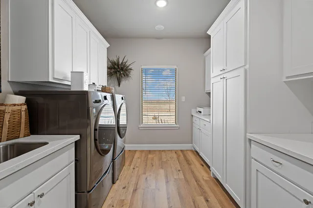 $545,000 | 12815 North Farm To Market Road 1729, Idalou, TX 79329