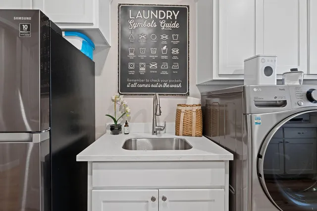 $545,000 | 12815 North Farm To Market Road 1729, Idalou, TX 79329