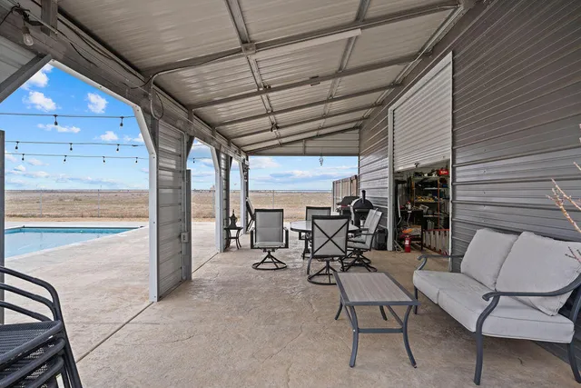 $545,000 | 12815 North Farm To Market Road 1729, Idalou, TX 79329