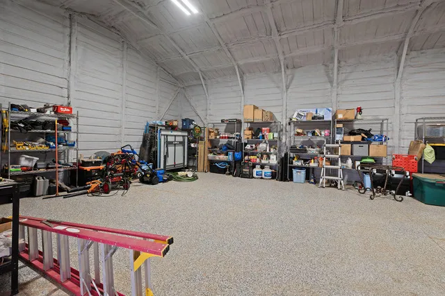 $545,000 | 12815 North Farm To Market Road 1729, Idalou, TX 79329