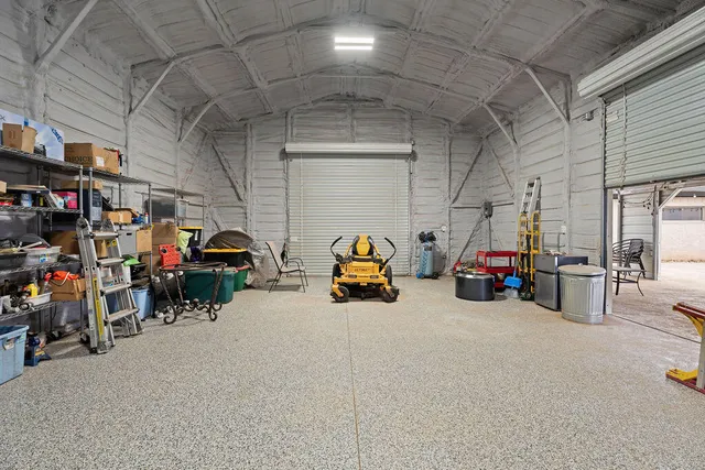 $545,000 | 12815 North Farm To Market Road 1729, Idalou, TX 79329