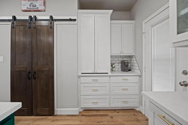 $545,000 | 12815 North Farm To Market Road 1729, Idalou, TX 79329