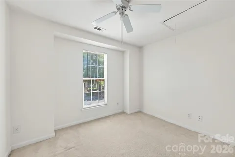 $300,000 | 6222 Professional Boulevard, Harrisburg, NC 28075