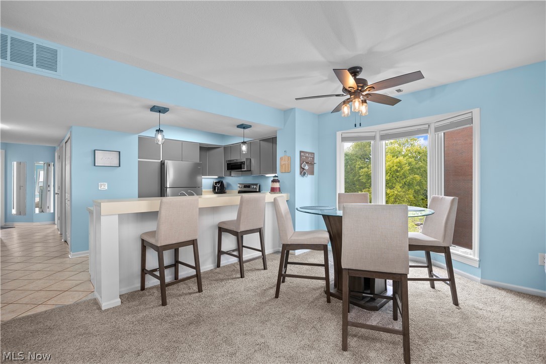 1505 Cleveland Road East, Unit 331 Huron, OH 44839 - Photo 9 of 49