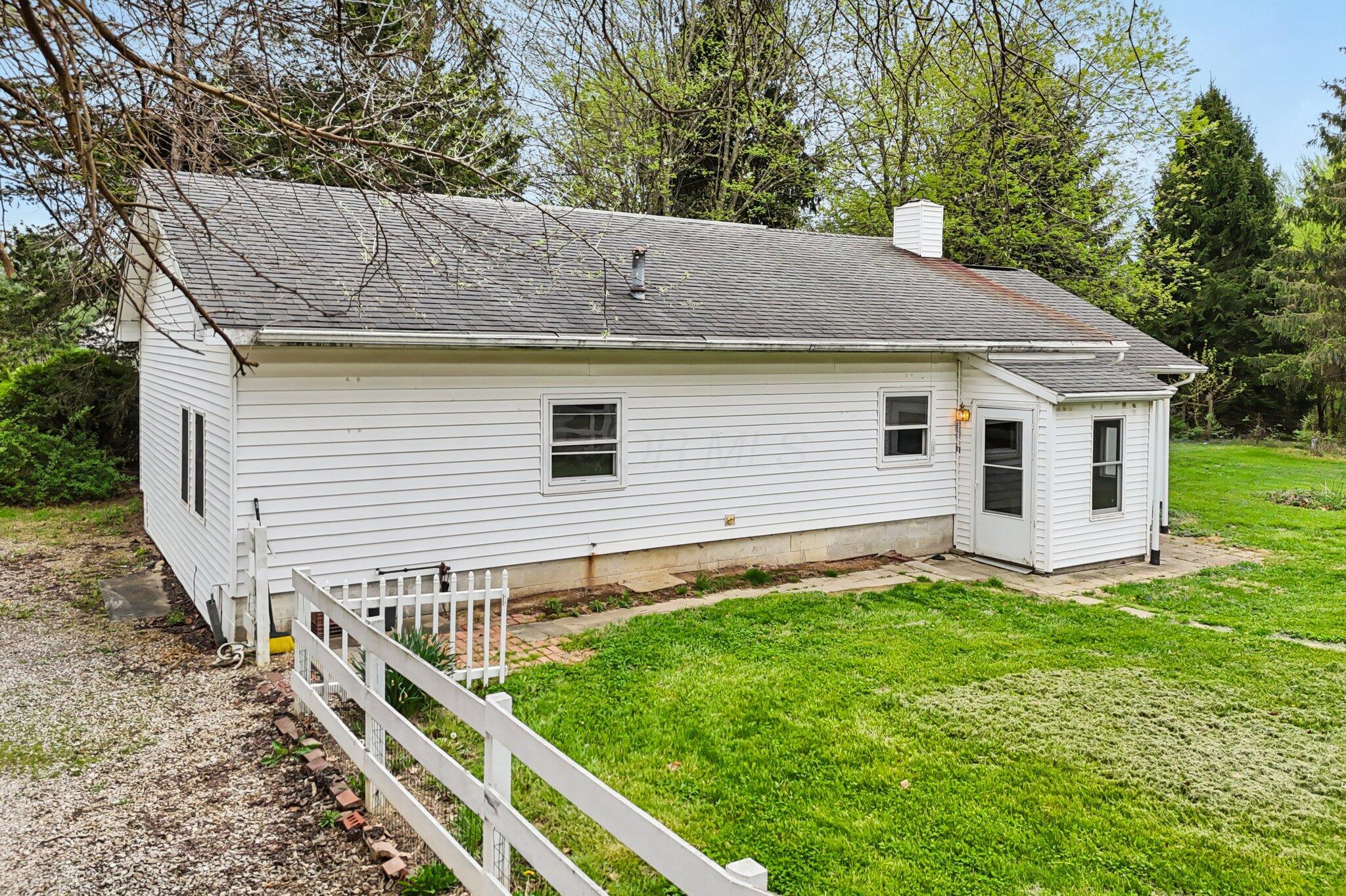 12459 Saylor Road Northwest Baltimore, OH 43105 - Photo 41 of 50 47-web-or-mls-Saylor Rd-S1704-047