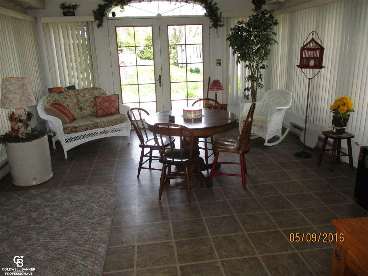 21733 Armada Ridge Road Armada, MI 48005 - Photo 9 of 30